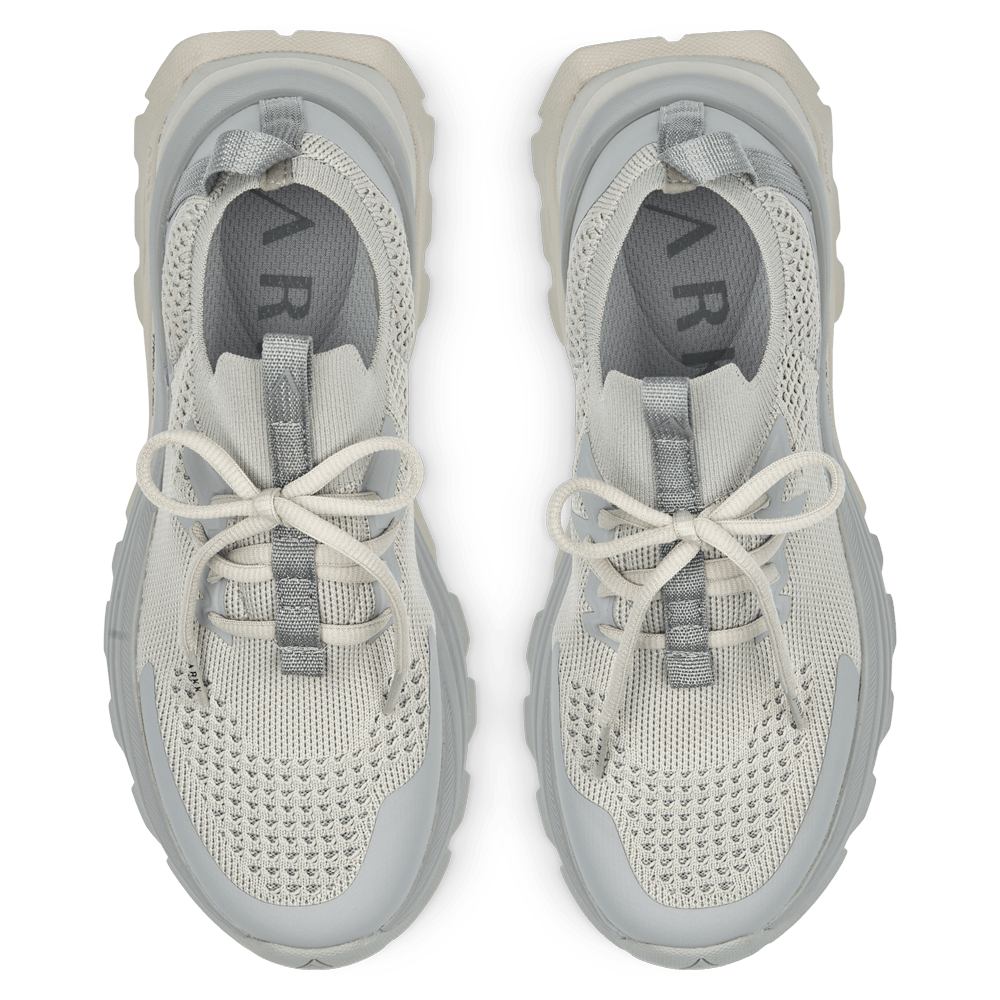 ARKK Collection Waste Zero FG PET TX-22 | Formal Grey Vapor Grey | Men Waste Zero